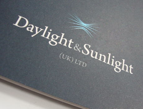 daylightsunlightreportcover